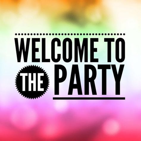 Facebook Party Games, Online Party Games, Norwex Party, Younique Party, Pampered Chef Party, Pampered Chef Consultant, Scentsy Consultant Ideas, Scentsy Party, Tastefully Simple