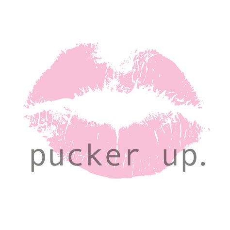 Lip Blushing Quotes, Lip Filler Quotes Sayings, Glossy Lips Quotes, Valentines Botox Quotes, Pink Botox Aesthetic, Lip Blush Quotes, Blush Quotes, Lip Filler Quotes, Lip Quotes