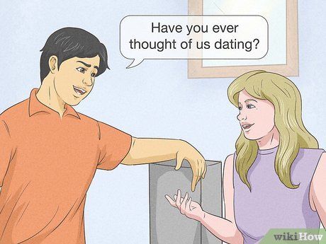 How to Ask a Female Friend out on a Date (with Pictures) - wikiHow Bible College, Lack Of Empathy, Decision Making Skills, Bad Parents, Easter Traditions, Jesus Lives, Manifestation Law Of Attraction, Good Parenting, Female Friends