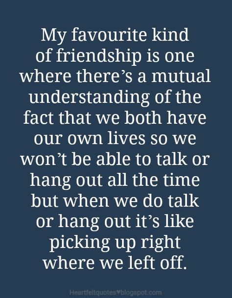 I'm My Own Best Friend Quotes, Friendship Takes Two, What Did I Do Wrong Quotes Friendship, I’m Sorry Friendship Quotes, Maturity Quotes Friendship, Busy Friends Quotes, Love And Life Quotes, Sorry Quotes, Evening Time