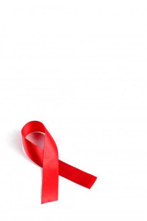 Aids awareness red ribbon. Download it at freepik.com! #Freepik #photo #heart #medical #world #celebration Aids Ribbon, Heart Medical, Doctor Shows, Pink Awareness, Light Blue Ribbon, Aids Awareness, Multiple Sclerosis Awareness, Susan G Komen, Aids Day