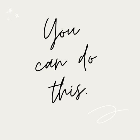 You can do this. This year has been hard, but you can do it. #Motivation You Can Desktop Wallpaper, You Can Do It Wallpaper Laptop, Work Hard For What You Want Wallpaper, Don’t Be So Hard With Yourself, We Can Do Hard Things, Laptop Wallpaper, You Can Do, Stuff To Do, Self Love