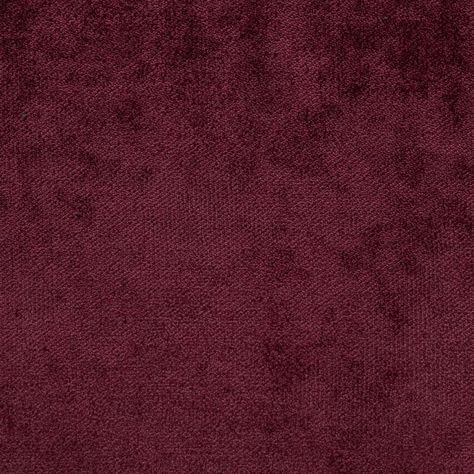 Burgundy Fabric Texture, Red Fabric Texture, Fabric Texture Seamless, Chest Of Drawers Makeover, Chalk Paint Furniture Diy, Painted Furniture Colors, Kovi Fabrics, Upholstery Projects, Brand Color Palette