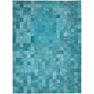 Barclay Butera, Tile Texture, Teal Area Rug, Moving Furniture, Texture Mapping, Light Crafts, Hide Rug, Tiles Texture, Light Spring