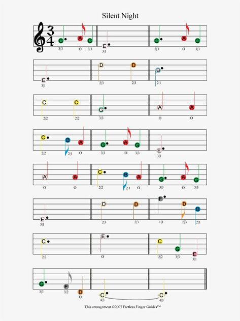 Sheet Music With Letters, Piano Lessons For Kids, Violin Sheet, Violin Sheet Music, Easy Piano Sheet Music, Easy Piano, Piano Lessons, Music For Kids, Piano Sheet