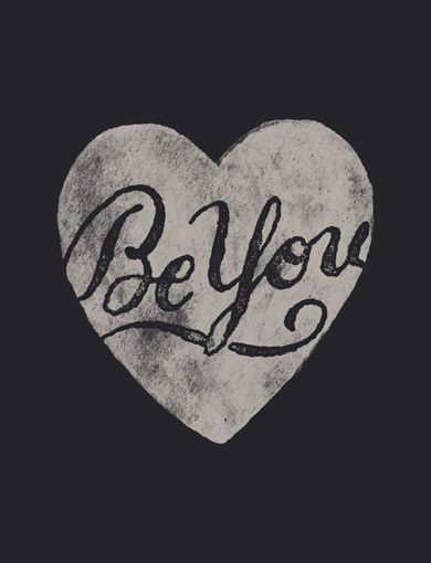 Be you. In Cursive, Oscar Wilde, Note To Self, The Words, Beautiful Words, A Heart, Inspire Me, Inspirational Words, Words Quotes