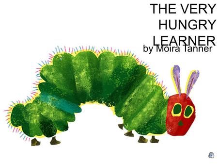 The Very Hungry Caterpillar Activities, Hungry Caterpillar Activities, Caterpillar Book, Passive Programs, Childrens Book Characters, Children's Book Characters, Toddler Painting, The Very Hungry Caterpillar, Program Ideas