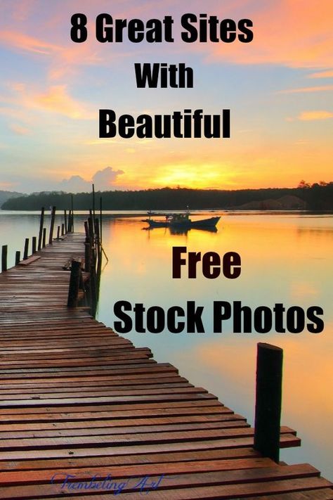 Free Landscape Photos, Reference Photos For Artists, Seascape Photography, Design Fails, Photo Website, Photo Site, Landscape Pictures, Painting Lessons, Cool Landscapes