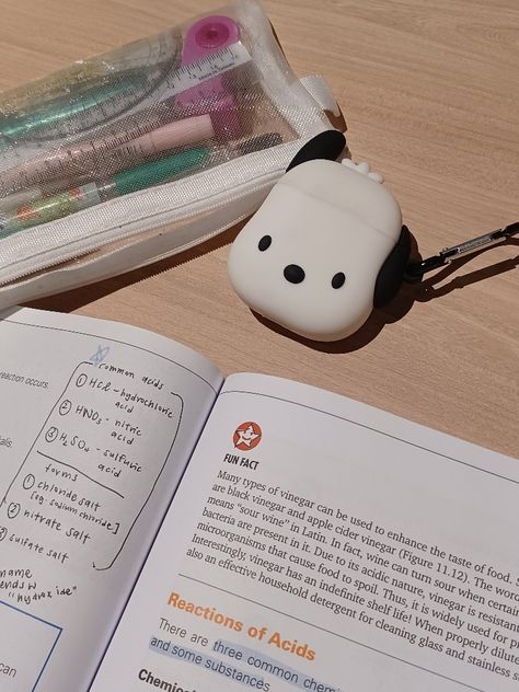 pochacco case centred in study session inspiration picture Pochacco Airpod Case, Saba Core, Pochacco Aesthetic, Puppy Boy, Cute Sanrio, Sanrio Pochacco, Study Inspo, Wallpaper Stickers, Cute Animals Images