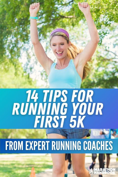 How To Prepare For 5k Run, Preparing For A 5k Run 5k Training Plan, Preparing For 5k Run, Preparing For A 5k, Running Training For Beginners, Running A 5k For Beginners Training, Training For A 5k Run For Beginners, Running For Beginners Tips, Train For A 5k For Beginners