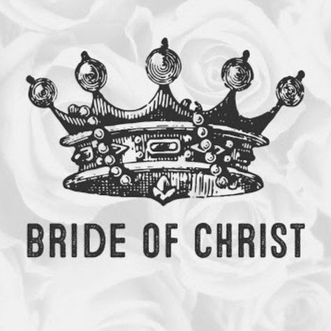 Bride Of Christ Art, Fire Angel, Relation Ship, Christ Tattoo, Queen Esther, Walk In Love, Romans 5, Christian Pins, Bride Of Christ