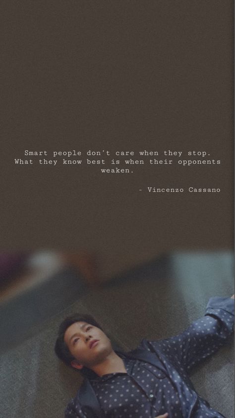 Vincenzo Quotes Kdrama, Kdrama Quotes Wallpaper Aesthetic, Kdrama Quotes Vincenzo, Vincenzo Quotes Wallpaper, Vincenzo Cassano Quotes, Vincenzo Wallpaper Aesthetic, Vincenzo Quotes, Kdrama Quotes Aesthetic, Vincenzo Wallpaper