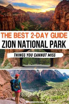 Zion National Park Photography, Zion National Park Hikes, Hiking The Narrows, Zion Park, National Park Itinerary, Utah Vacation, Utah Road Trip, Zion National Park Utah, Angels Landing