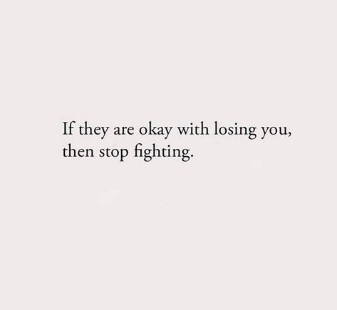 Losing Hope Quotes Relationships, Quotes About Losing Interest, Losing Myself Quotes Relationships, If Someone Is Okay With Losing You, I Lost Everyone Quote, I Hope You Realize What You Lost, Losing Everything Quotes, Slowly Losing Interest Quotes, Losing Interest Quotes