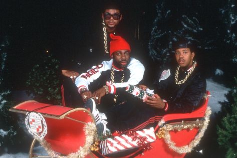 The origins of "Christmas in Hollis" date back 34 years ago to 1981. Run-DMC and producer Rick Rubin were commissioned by A Very Special... Widgetsmith Icon, Dennis Waterman, The Meaning Of Christmas, Origin Of Christmas, Rick Rubin, Holiday Song, Christmas Pie, Jet Magazine, Moms Cooking