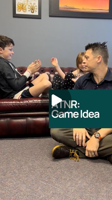 BRAIN & BODY HEALTH on Instagram: "Patty Cake for ATNR Reflex Integration! 🎉👐  The ATNR reflex is super helpful for babies learning to crawl, but if it sticks around too long, it might muddle up coordination and attention in older kids.  Why Patty Cake? Patty Cake is a fun game to play if your kid has retained the ATNR reflex. It encourages them to cross the midline of their body, boosting brain communication and coordination as well as engaging the cerebellum  👫 Ready, Set, Patty-Cake! Grab a partner and get those hands clapping.  For more information on Primitive Reflexes or to book your free 15-min consult with Dr. Eric. Link in bio. 🧠  #ATNRReflex #BrainGames #CoordinationSkills #DrEricHansen #PrimitiveReflexes #ReflexIntegration #BrainandBodyHealth" Primitive Reflex Integration Activities, Atnr Reflex Integration, Reflex Integration, Primitive Reflexes, Therapy Fun, Patty Cake, Hand Games, Childhood Development, Early Intervention