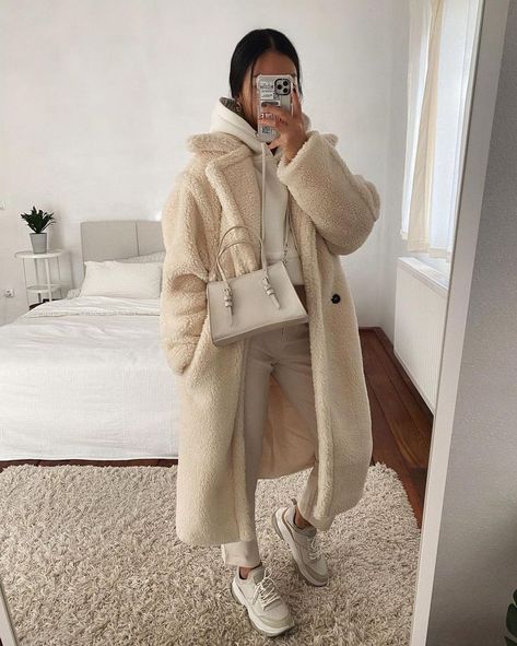 Baddie Winter Outfits, Cute Thanksgiving Outfits, What To Wear Fall, Thanksgiving Outfit Women, Trendy Outfits Winter, Style Inspiration Casual, Winter Fashion Outfits Casual, Winter Outfits Cold, Outfits Winter