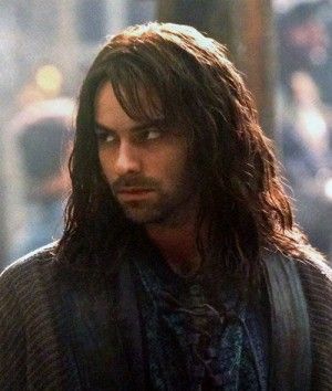 Hobbit Quotes Kili. QuotesGram Aidan Turner Kili, Kili Hobbit, Kili And Tauriel, Fili And Kili, Aiden Turner, The Hobbit Movies, Ross Poldark, Desolation Of Smaug, Heroic Fantasy