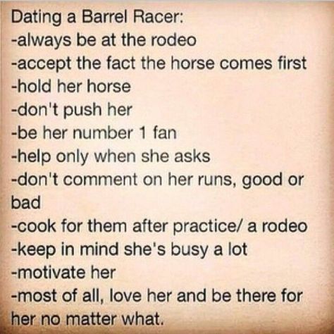 Barrel Racer Quotes, Rider Quotes, Rodeo Quotes, Equine Quotes, Barrel Racing Quotes, Cowgirl Quote, Horse Rodeo, Inspirational Horse Quotes, Horse Riding Quotes