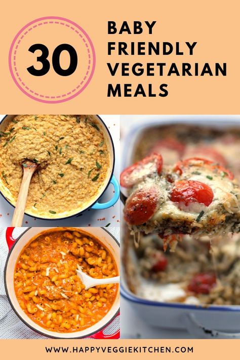 Vegetarian Family Meals, Led Weaning Meals, Vegetarian Toddler Meals, Baby Led Weaning Meals, Weaning Meals, Led Weaning Recipes, Baby Led Weaning First Foods, Vegetarian Kids, Quick Family Meals