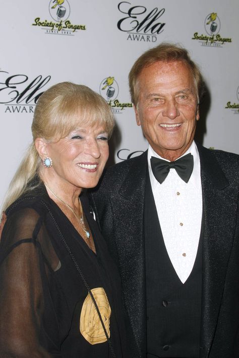 Pat Boone, Easy Listening, Still Alive, Music Legends, Got Him, Open Up, Net Worth, Famous People, Singers