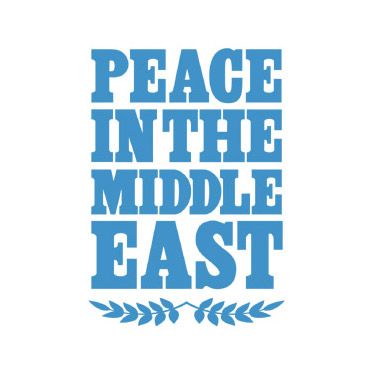 Peace in the Middle East Peace In The Middle East, Luna Guitars, Happy Inspiration, We Are All One, Newspaper Headlines, Camp David, Healthy Ideas, World Peace, The Middle East