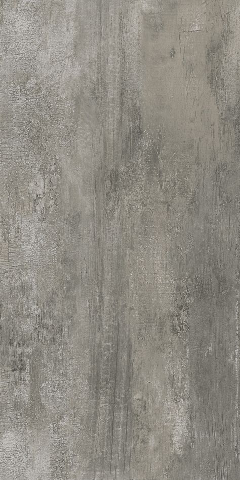 Beige - Combustion Armani Grey Marble, Diesel Living, Wall Texture Design, Concrete Materials, Architectural House Plans, Texture Paint, Tiles Texture, Grey Marble, Wall Treatments