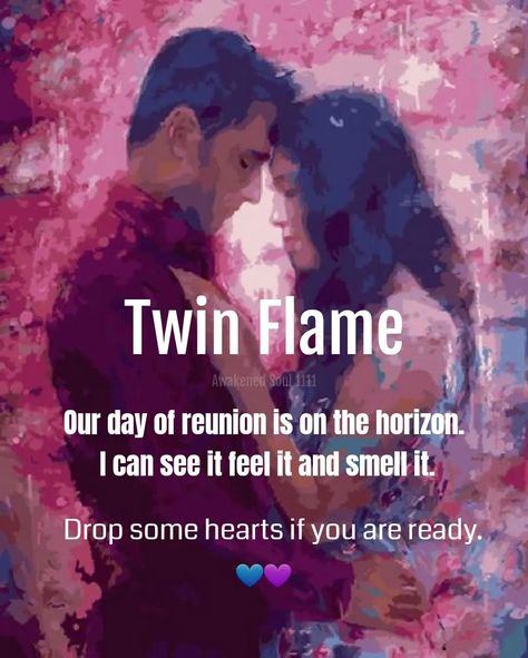 Twin Flame Love Quotes, Osho Quotes On Life, Twin Flame Art, Spiritual Psychology, Osho Quotes, Twin Souls, Twin Flame Love, Soulmate Love Quotes, Angel Messages