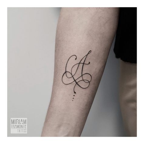 Geometric Tattoo, Embroidery, Tattoos, Quick Saves