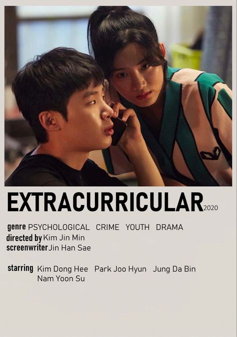 Kim Dong-hee, Park Ju-hyun, Korean Drama Series, Movie Info, Korean Drama Tv, Korean Drama List, Movie Poster Wall, Korean Drama Movies, Movie Posters Minimalist