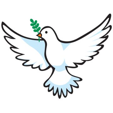 peace dove,olive branch,cartoon,white pigeon,pigeon,peace day,flying pigeon,olive branch of peace,wing,birds,fly,animal,holy dove,religion,bird,cartoon pigeon,peace,leaf,cartoon dove of peace,peace symbol,international holiday,branch,holy spirit,mascot,friendship,pentecost,pigeon flying,rattan,safety,hope,olive leaf,decoration,world peace day Peace Bird Drawing, Dove Bird Cartoon, White Pigeon Drawing, Flying Birds Drawing, Dove Bird Art, Peace Dove Art, Peace Cartoon, Cartoon Pigeon, Dove Outline