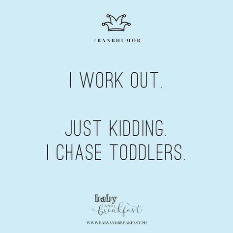 Citation Parents, Toddler Quotes, Funny Quotes For Kids, Mommy Quotes, Motherhood Funny, Parents Quotes Funny, Mom Life Quotes, Humor Quotes, Toddler Humor