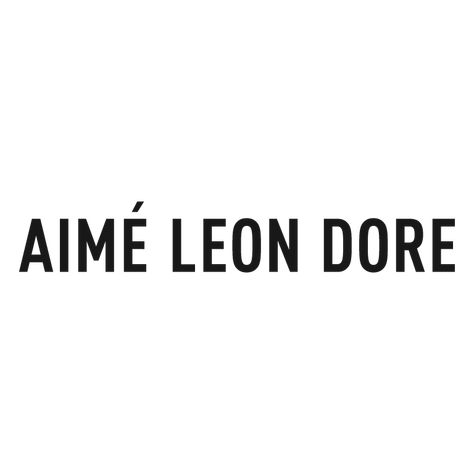 Free download Aime Leon Dore logo Aime Leon Dore Branding, Aime Leon Dore Logo, Dore Designs, Mood Bored, Lion Graphic, Leon Dore, Clothing Brand Logos, Minimal Branding, Branding Inspo