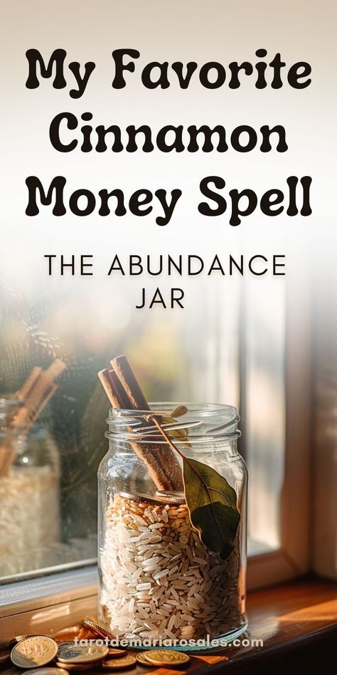 Rituals For Money, Money Money Come To Me Spell, Spells For Change, Cinnamon Money Spell, Money Rituals Magic Spells, Cinnamon Spells, Spiritual Spells, Spells For Money, Cinnamon Uses