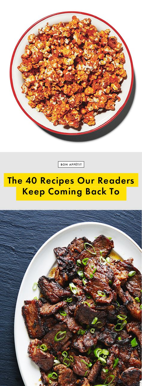 Bob Appetit Recipes, Bon Appetit Recipes Dinners, Bob Appetit, Chef Essentials, Raspberry Ricotta Cake, Raspberry Ricotta, Bon Appetit Recipes, Cooking Websites, Classic Roast