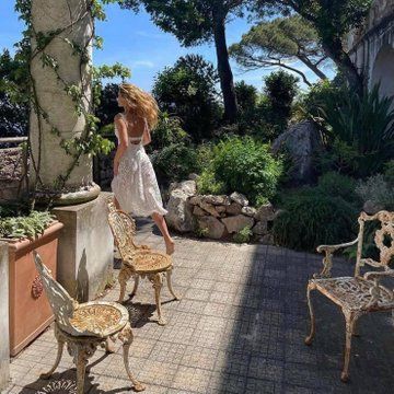 📁 on Twitter: "Oh to experience an Italian summer https://t.co/8eHV6BSBwH" / Twitter Barbie Island Princess, New Year Look, Island Princess, Holly Black, Fast Times, Comfort Characters, Princess Aesthetic, Italian Summer, Throne Of Glass