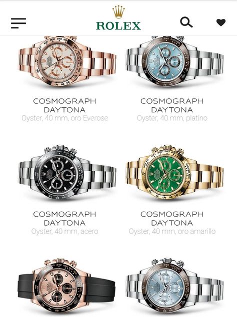 watchesdaily #watchcollectors #digitalwatch Tag Watches Women, Mens Watches Classy, Pretty Watches, Stylish Watches Men, Fancy Watches, Dior Earrings, Big Men Fashion, Rolex Watches For Men, Premium Watches