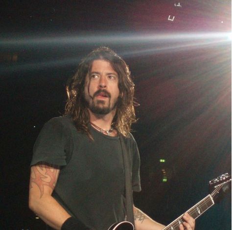 He's So Perfect, Foo Fighters Dave Grohl, Foo Fighters Dave, Kaptan Jack Sparrow, Foo Fighters Nirvana, Dave Grohl, G K, I Have A Crush, Foo Fighters