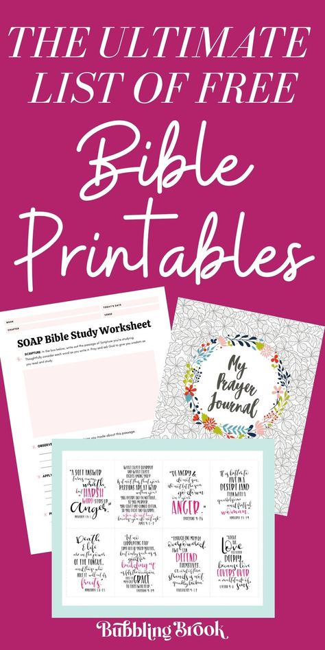 Printable Bible Study For Women, Free Bible Printables For Women, Free Bible Study Printables Worksheets For Women, Free Bible Study Printables Worksheets, Bible Quilting, Job Bible Study, Free Bible Study Printables, Chronological Bible Reading Plan, Free Bible Printables