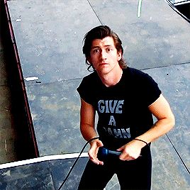 Alex Turner Wallpaper, Alex Turner Icon, Monkey Puppet, Timmy Turner, Alex Turner Arctic Monkeys, Just Deal With It, Monkey 3, The Last Shadow Puppets, Last Shadow