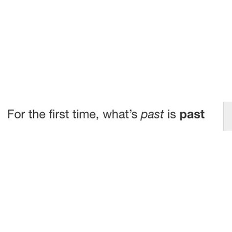 "What's past is past" - Begin Again, Taylor Swift quote ♡ Begin Again Quotes, Taylor Swift Begin Again, Begin Again Taylor Swift, Past Is Past, Taylor Swift Quote, Goals Affirmations, Taylor Quotes, Boss Energy, Gojo Satoru Jujutsu Kaisen