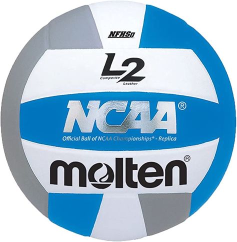 Come with many colors Molten Volleyball, Fitness Snacks, Youth Volleyball, Indoor Volleyball, Volleyball Ball, Ball Pump, Ncaa Championship, Sport Volleyball, Pet Animals