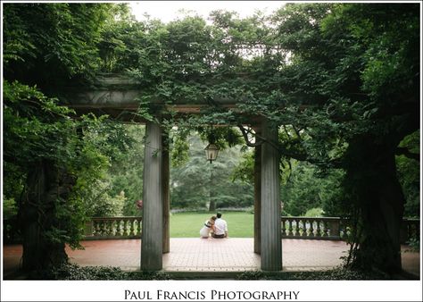 Van Vleck House Nj Engagement Photos, Greenhouse Engagement, Garden Engagement Photos, Montclair Nj, Garden Engagement, Engagement Sessions, House Garden, Engagement Photo, Engagement Pictures