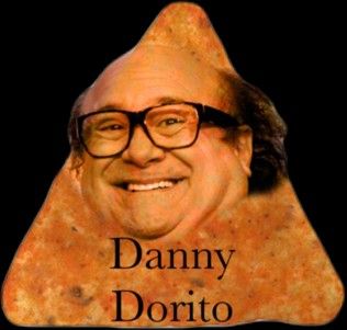 Celebrity Puns, Celebrity Memes, Danny Devito, Funny Pix, Crazy Funny Pictures, Goofy Pictures, Very Funny Pictures, Extremely Funny Jokes, Funny Profile Pictures