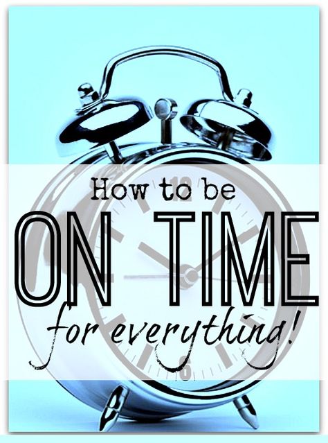 Home Organisation Tips, Be On Time, Always On Time, Time Blocking, Time Management Skills, Stay On Track, Time Life, Planner Inspiration, Diy Planner