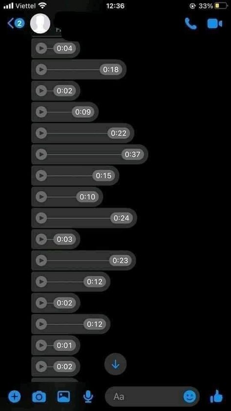 Fake Voice Message, Fake Chat Messenger Boyfriend, Fake Messenger Chat, Voice Message Video, Ny Fake, Aladin Florante At Laura, Fake Chat Messenger, Voice Message Aesthetic, Video Call Screenshot Boyfriend