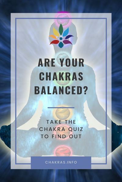 If you are like most of us your energetic ecosystem could use some help. Take this 2-minute chakra test to know which of your chakras may be the weakest. #7chakras #chakras #chakraquiz Chakra Test, How To Unblock Chakras, Chakra Quiz, Chakra For Beginners, How To Open Chakras, Addictive Personality, Root Chakra Healing, Chakra Cleanse, Chakra System