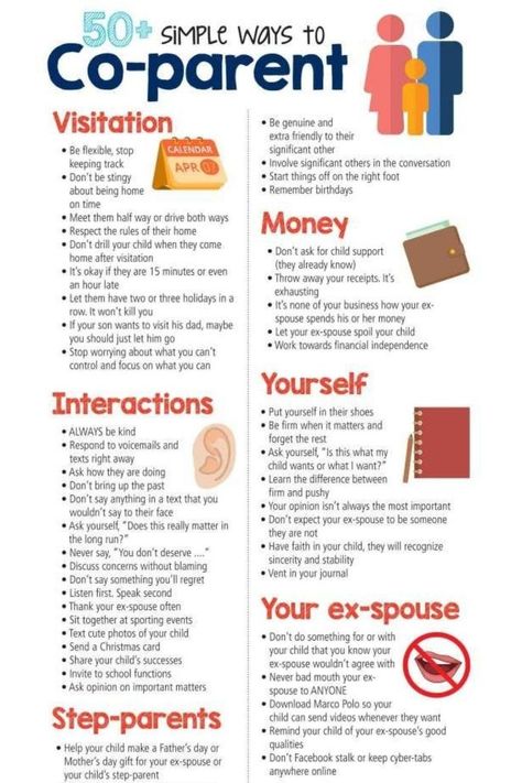 a person (such as a noncustodial parent or cohabiting partner) who shares parental duties with a custodial parent. Parenting Through Divorce, 50/50 Custody, Coparenting Goals, Child Custody Quotes, Co Parenting Tips, Coparenting Quotes, Co-parenting, Parallel Parenting, Parenting Plan