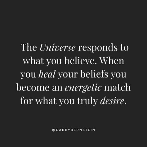 Manifesting Challenge, Energetic Alignment, Gabby Bernstein, Awakening Consciousness, Trust The Process, Start Now, Now What, What I Want, Yours Truly