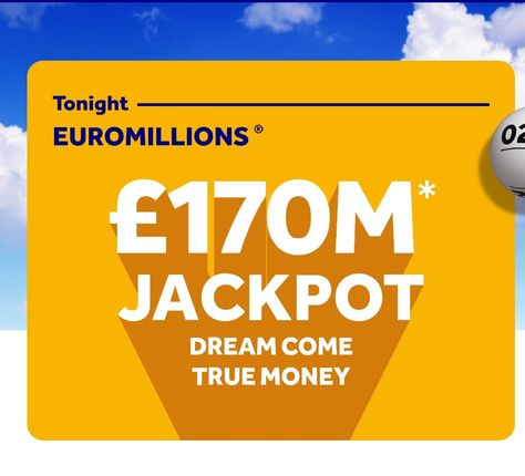 Euromillions Winner, Winning Powerball, Winning Lottery Ticket, Vision Board Book, Lotto Winning Numbers, Paypal Giveaway, Mega Millions Jackpot, Jackpot Winners, Mega Millions